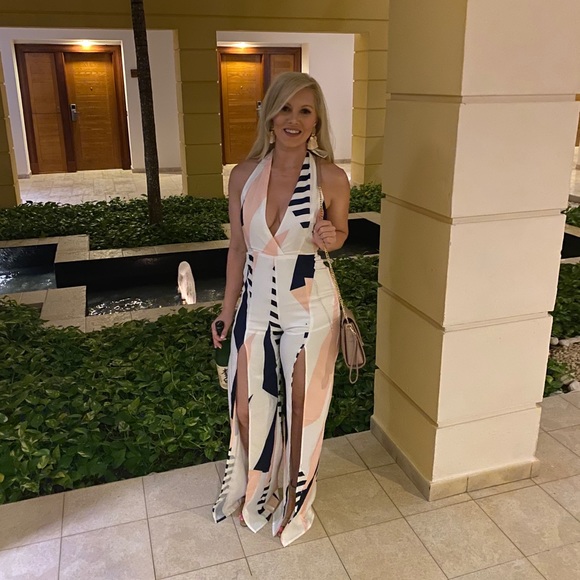 Meet your Posher, Crystal - Picture 10 of 11